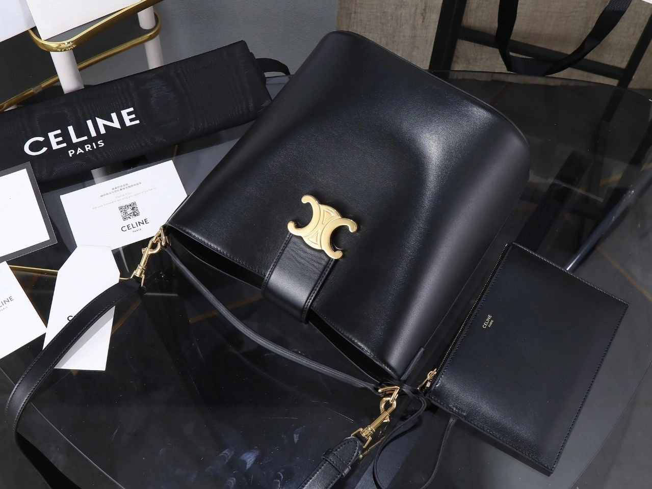 MOMO-- 358i95 116613FX9.38NO high quality version cowhide sheepskin Louise item:D-B000I2110